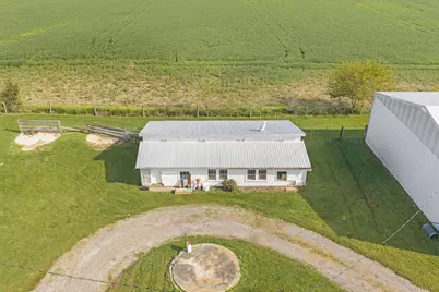 697 Township Road 31, Bellefontaine, OH 43311 - Photo 78