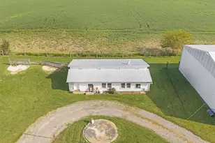 697 Township Road 31, Bellefontaine, OH 43311 - Photo 78