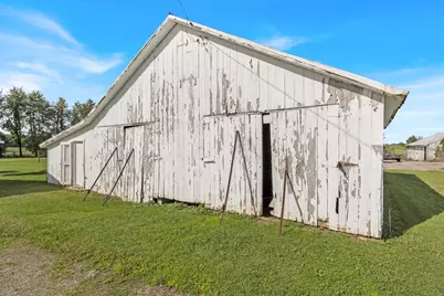 697 Township Road 31, Bellefontaine, OH 43311 - Photo 26