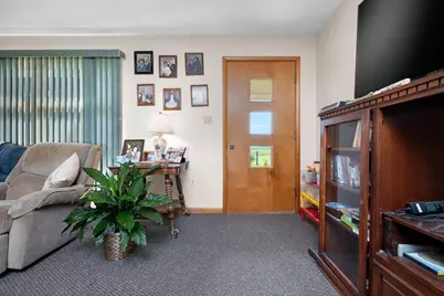 697 Township Road 31, Bellefontaine, OH 43311 - Photo 36