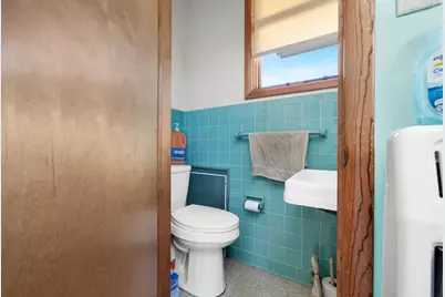 697 Township Road 31, Bellefontaine, OH 43311 - Photo 50