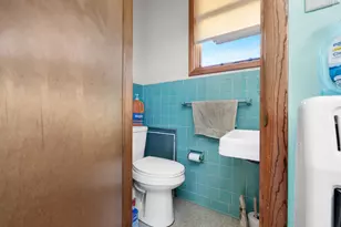 697 Township Road 31, Bellefontaine, OH 43311 - Photo 50