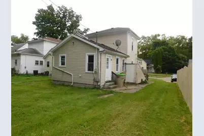 352 Buxton Avenue, Springfield, OH 45505 - Photo 14