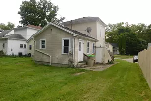 352 Buxton Ave, Springfield, OH 45505 - Photo 14