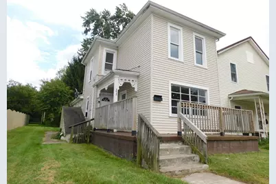352 Buxton Avenue, Springfield, OH 45505 - Photo 1