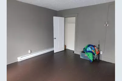 352 Buxton Avenue, Springfield, OH 45505 - Photo 10