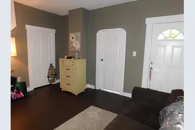 352 Buxton Avenue, Springfield, OH 45505 - Photo 6