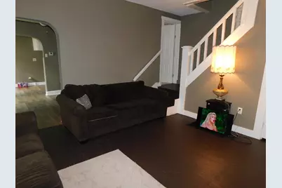 352 Buxton Avenue, Springfield, OH 45505 - Photo 8