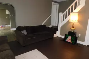 352 Buxton Ave, Springfield, OH 45505 - Photo 8