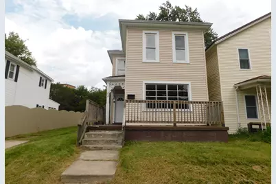352 Buxton Avenue, Springfield, OH 45505 - Photo 2