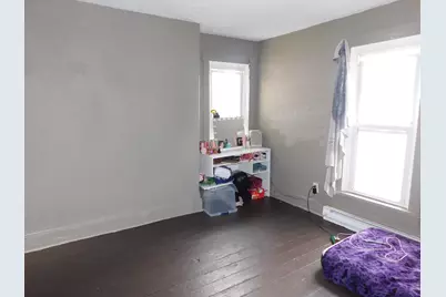 352 Buxton Avenue, Springfield, OH 45505 - Photo 12