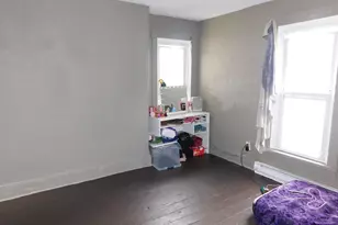 352 Buxton Ave, Springfield, OH 45505 - Photo 12