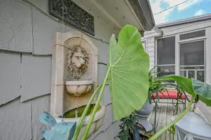 286 N Broadmoor Blvd, Springfield, OH 45504 - Photo 38