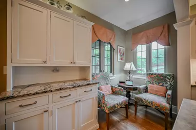 286 N Broadmoor Boulevard, Springfield, OH 45504 - Photo 20