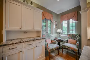 286 N Broadmoor Blvd, Springfield, OH 45504 - Photo 20