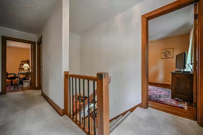 286 N Broadmoor Boulevard, Springfield, OH 45504 - Photo 22