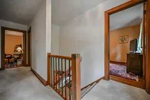 286 N Broadmoor Blvd, Springfield, OH 45504 - Photo 22