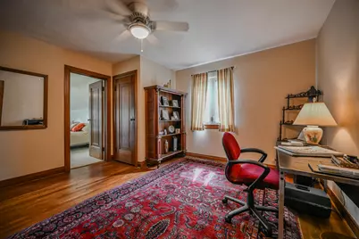286 N Broadmoor Boulevard, Springfield, OH 45504 - Photo 26