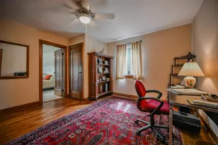 286 N Broadmoor Blvd, Springfield, OH 45504 - Photo 26