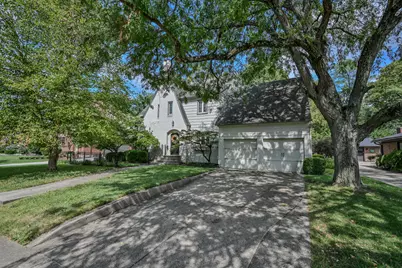 286 N Broadmoor Boulevard, Springfield, OH 45504 - Photo 2
