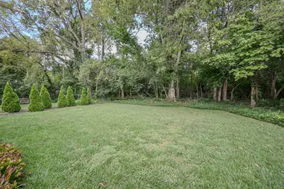 286 N Broadmoor Boulevard, Springfield, OH 45504 - Photo 40