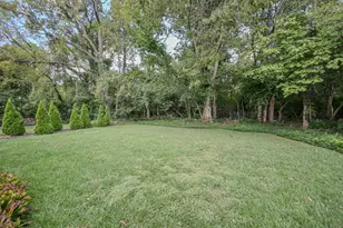 286 N Broadmoor Blvd, Springfield, OH 45504 - Photo 40