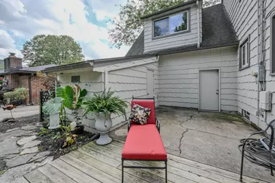 286 N Broadmoor Boulevard, Springfield, OH 45504 - Photo 36