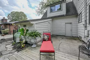 286 N Broadmoor Blvd, Springfield, OH 45504 - Photo 36