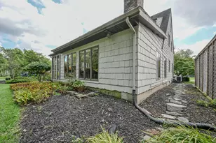 286 N Broadmoor Blvd, Springfield, OH 45504 - Photo 42