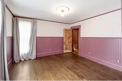 410 E Pearl Street, Wapakoneta, OH 45895 - Photo 24