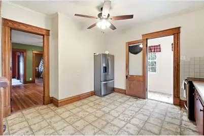 410 E Pearl Street, Wapakoneta, OH 45895 - Photo 14