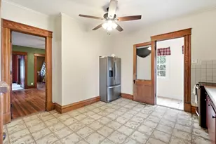 410 E Pearl St, Wapakoneta, OH 45895 - Photo 14