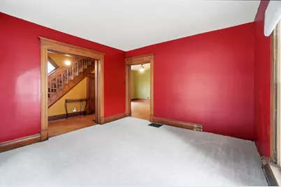 410 E Pearl Street, Wapakoneta, OH 45895 - Photo 6