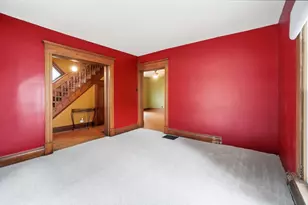 410 E Pearl St, Wapakoneta, OH 45895 - Photo 6