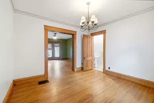 410 E Pearl St, Wapakoneta, OH 45895 - Photo 10