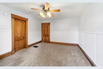 410 E Pearl Street, Wapakoneta, OH 45895 - Photo 18