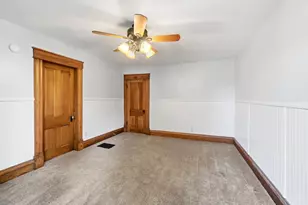 410 E Pearl St, Wapakoneta, OH 45895 - Photo 18