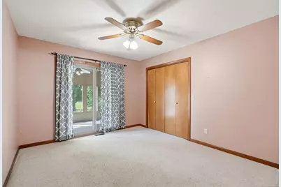 4173 Spencerville Road, Lima, OH 45805 - Photo 24