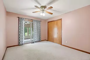 4173 Spencerville Rd, Lima, OH 45805 - Photo 24