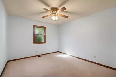 4173 Spencerville Road, Lima, OH 45805 - Photo 34
