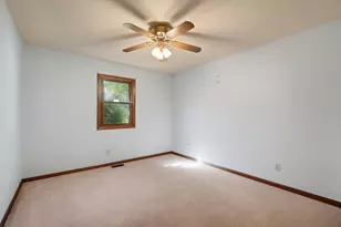 4173 Spencerville Rd, Lima, OH 45805 - Photo 34