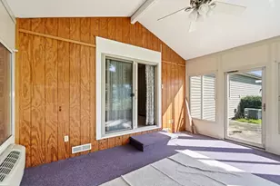 4173 Spencerville Rd, Lima, OH 45805 - Photo 28