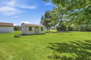 4173 Spencerville Rd, Lima, OH 45805 - Photo 48