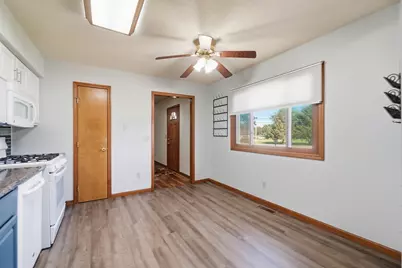 4173 Spencerville Road, Lima, OH 45805 - Photo 16