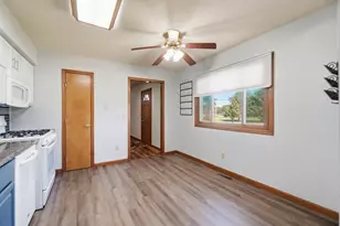 4173 Spencerville Rd, Lima, OH 45805 - Photo 16