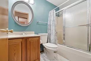 4173 Spencerville Rd, Lima, OH 45805 - Photo 30
