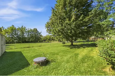 4173 Spencerville Road, Lima, OH 45805 - Photo 44