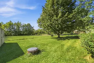 4173 Spencerville Rd, Lima, OH 45805 - Photo 44