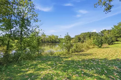 4173 Spencerville Road, Lima, OH 45805 - Photo 42