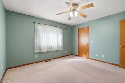 4173 Spencerville Road, Lima, OH 45805 - Photo 18